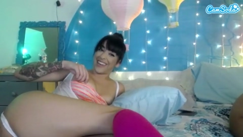 miamartinez CamSoda 03-03-2023